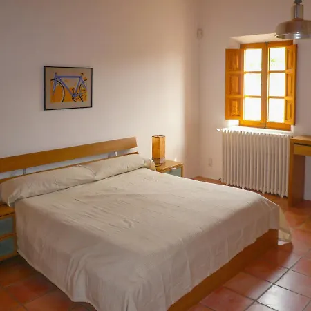 Landhaus - 41516 Mallorca *