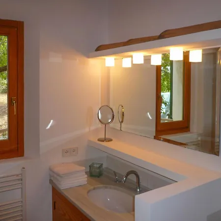 - 41516 Mallorca Landhaus *