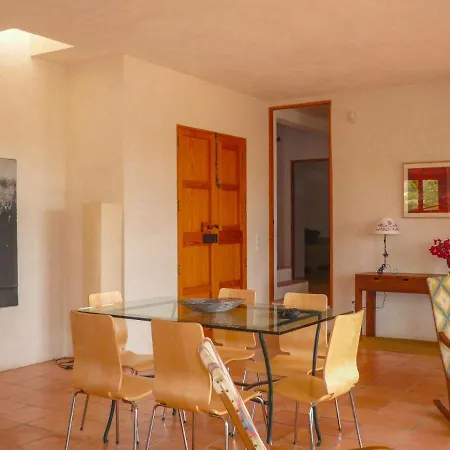 - 41516 Mallorca Landhaus *