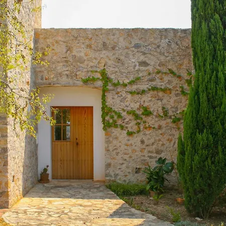 - 41516 Mallorca سون سيرفيرا